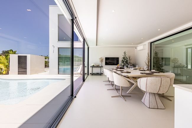 House in Barcarena, Lisbon, Portugal 2 - 18573411