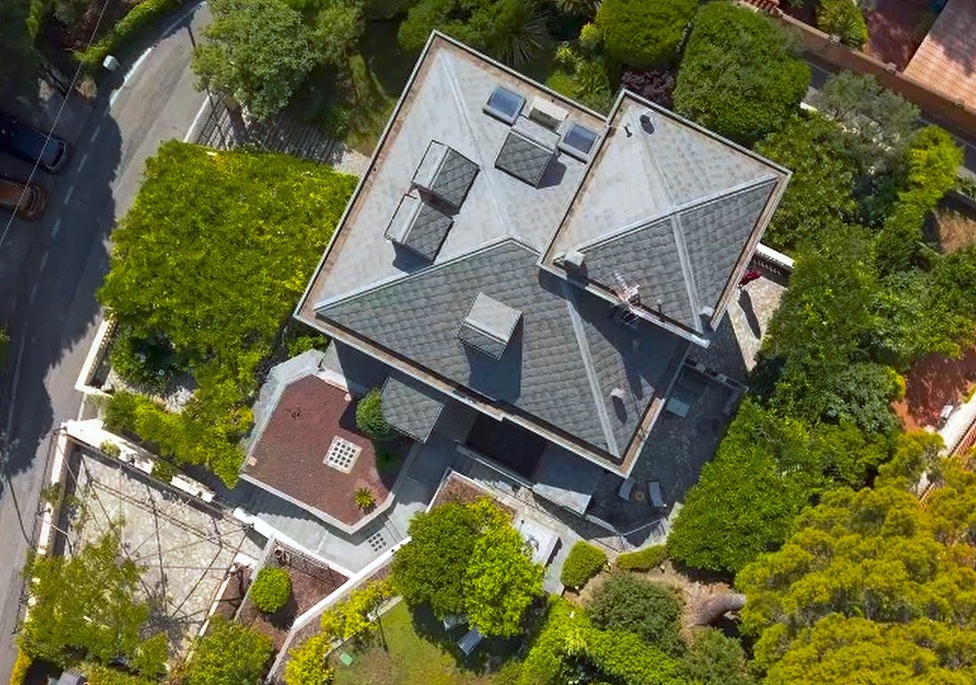 Villa in Celle Ligure, Liguria, Italy 4 - 18573293