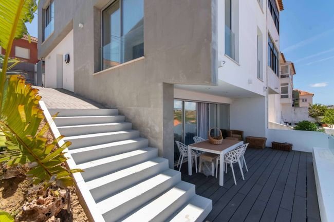 House in Estrela, Lisbon, Portugal 3 - 18573250
