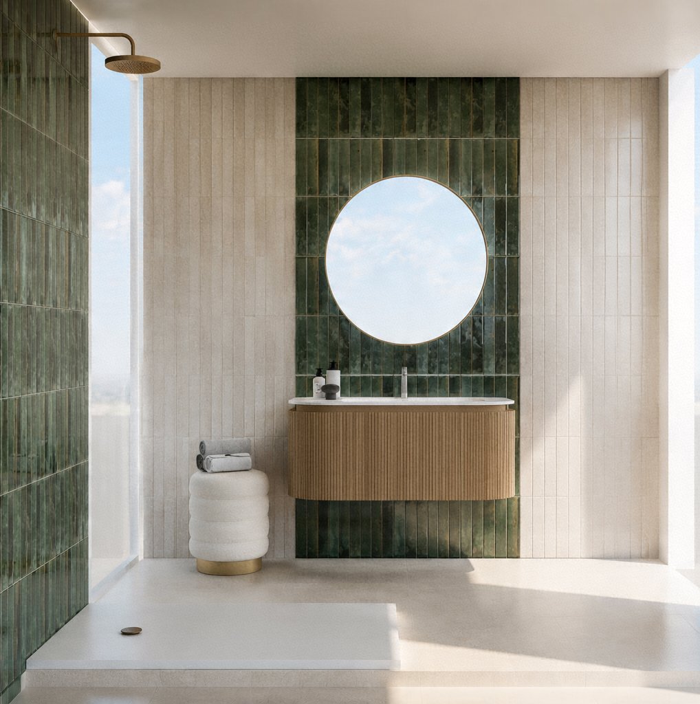 Penthouse in Buenos Aires, Milan, Italy 2 - 18572851