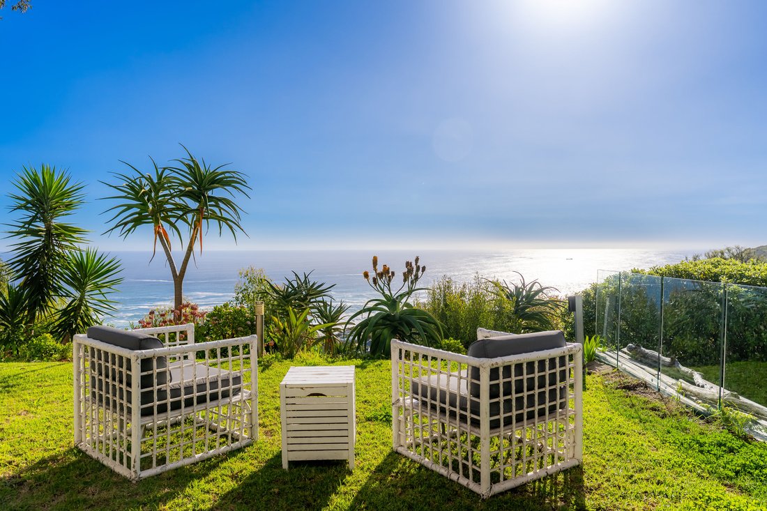 Casa en Llandudno, Ciudad del Cabo, Sudáfrica 4 - 18573275