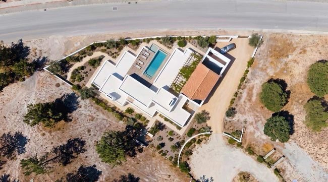 House in Carvalhal, Setubal, Portugal 1 - 18573659