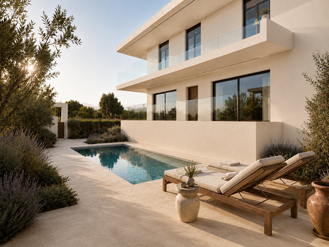 House in Community of Vasilie, Heraklion, Greece 1 - 18023974