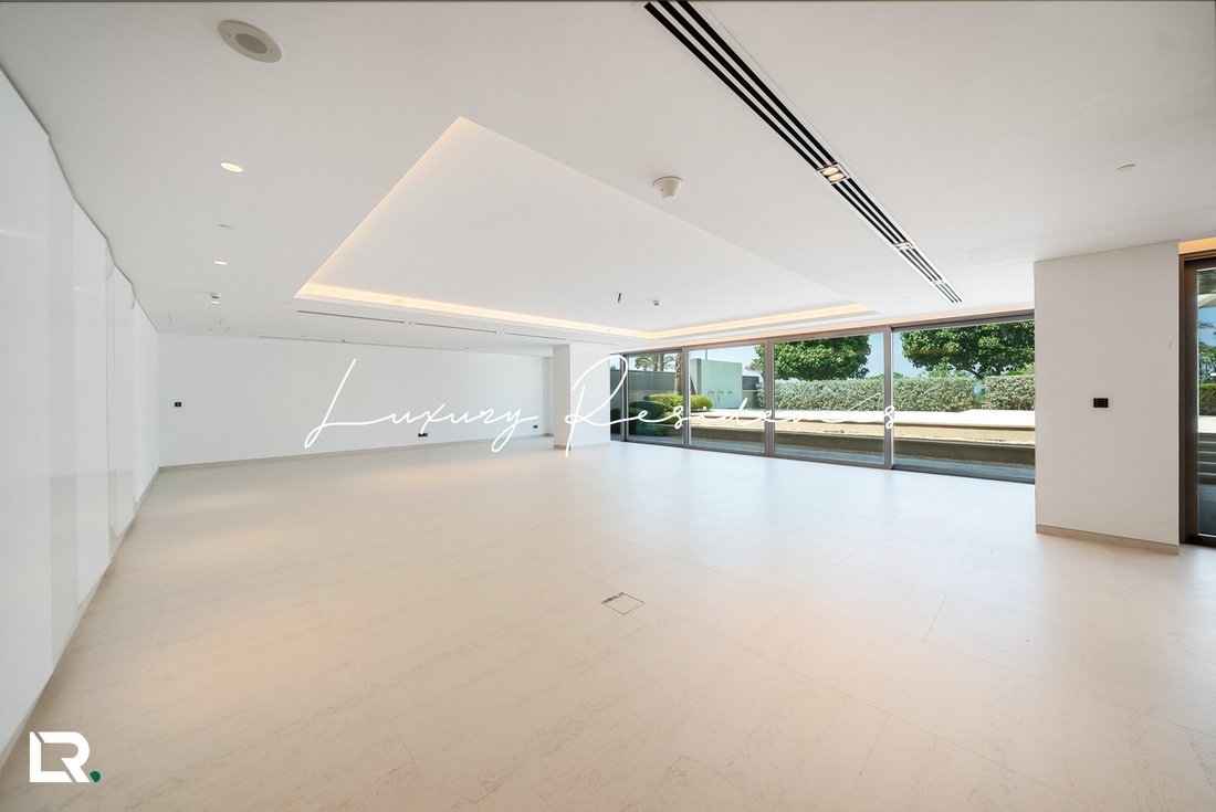 Apartment in Palm Jumeirah, Dubai, United Arab Emirates 5 - 16655979