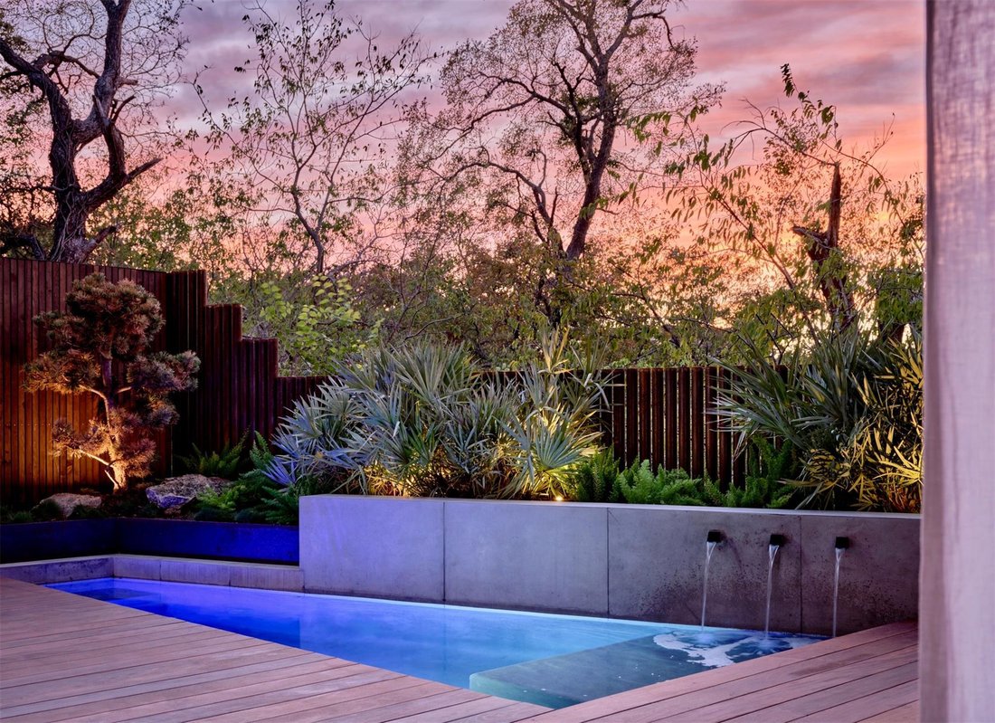 House in Austin, Texas, United States 3 - 18573719