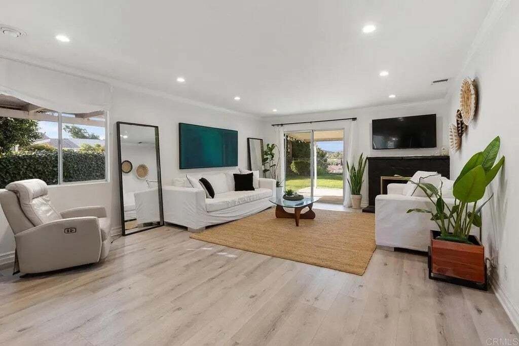 Condo in Thousand Oaks, California, United States 1 - 18573698