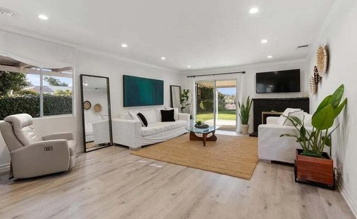 Appartement à Thousand Oaks, Californie, États-Unis 1