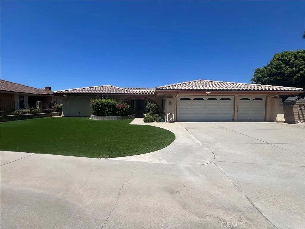 House in Hacienda Heights, California, United States 1 - 18573673
