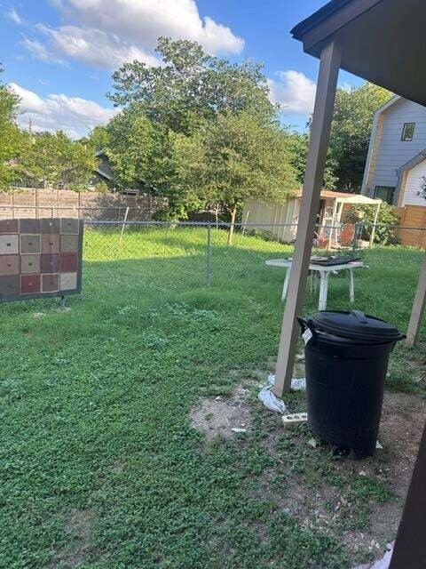 House in Austin, Texas, United States 4 - 18573713