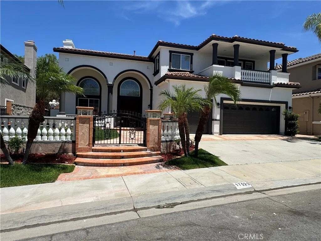House in Yorba Linda, California, United States 1 - 18573680