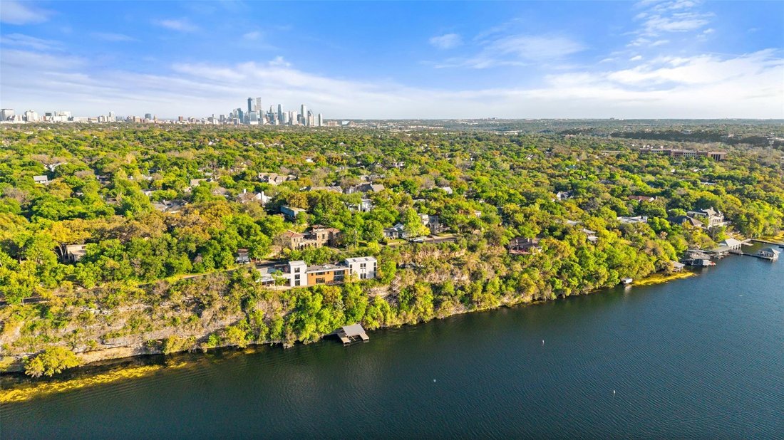 House in Austin, Texas, United States 4 - 18573719