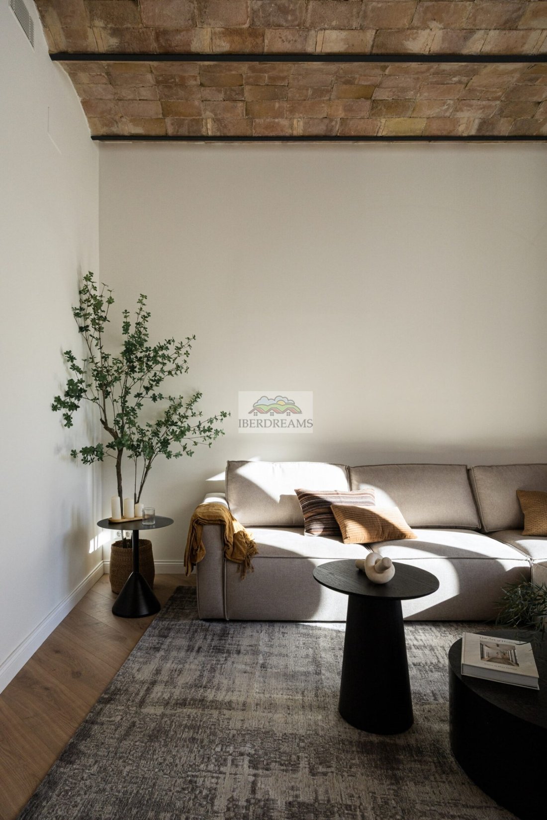 Appartamento a Eixample, Barcellona, Spagna 5 - 18573643