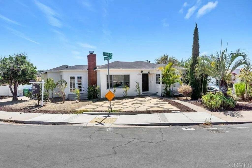 House in San Diego, California, United States 2 - 18565168