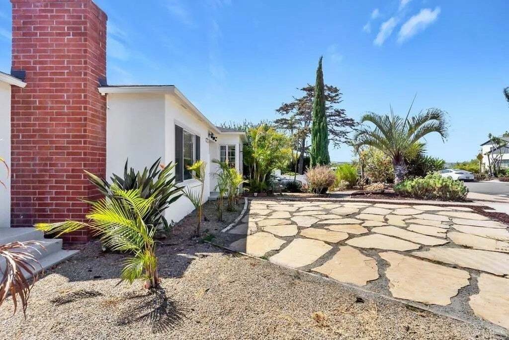 House in San Diego, California, United States 5 - 18565168