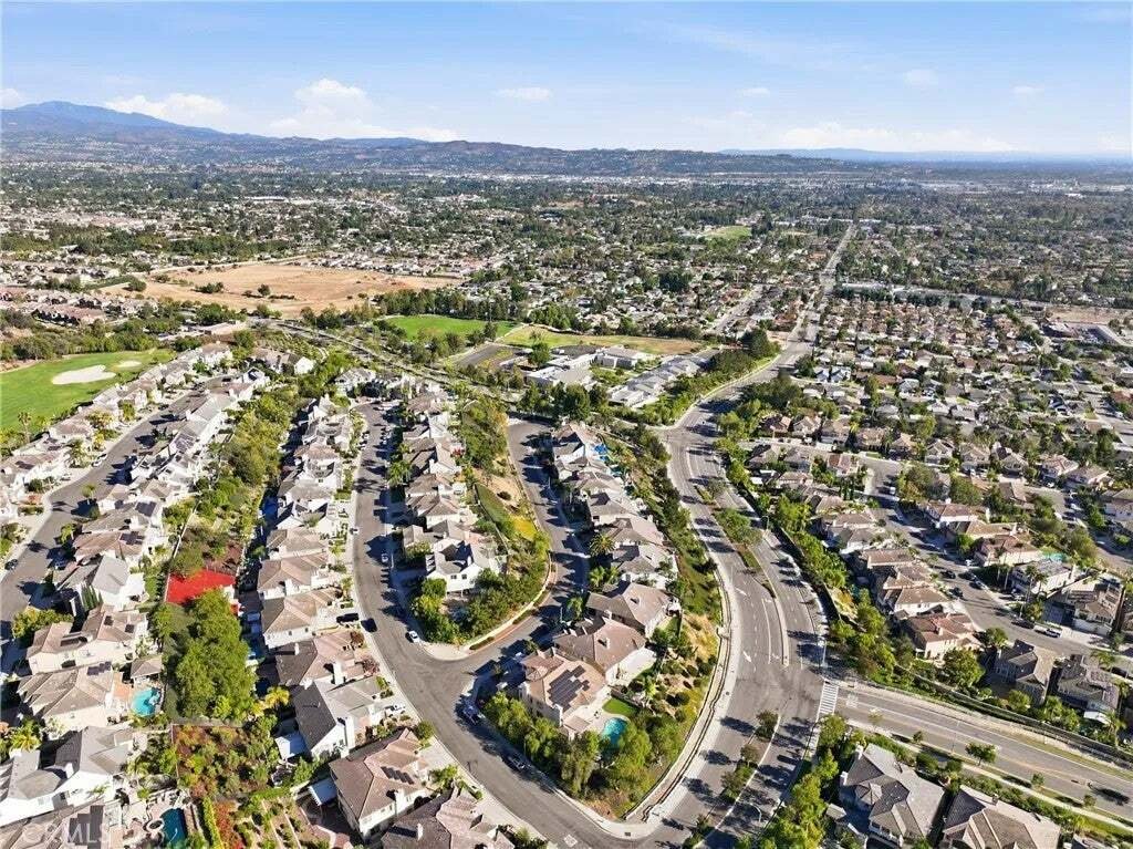 House in Yorba Linda, California, United States 2 - 18573680