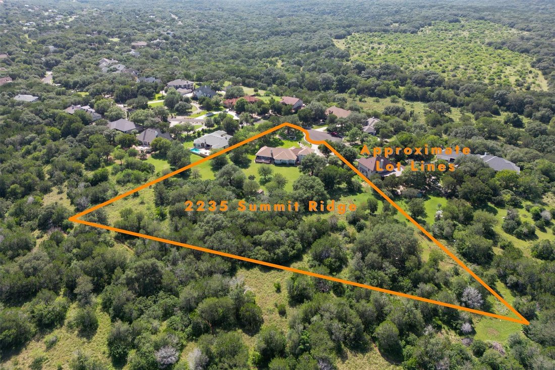 House in San Marcos, Texas, United States 2 - 17383392