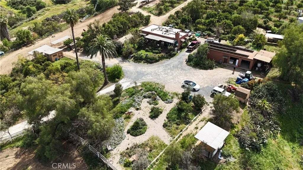 House in Riverside, California, United States 1 - 17007168