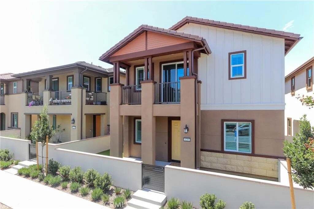 Condo in Irvine, California, United States 3 - 18469404