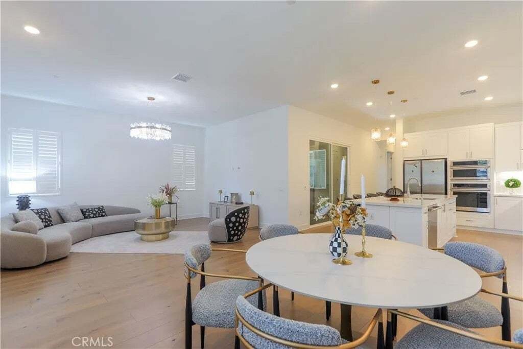 Condo in Irvine, California, United States 4 - 18469404