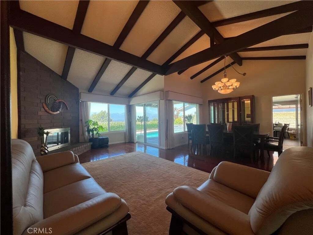 House in Hacienda Heights, California, United States 4 - 18573673