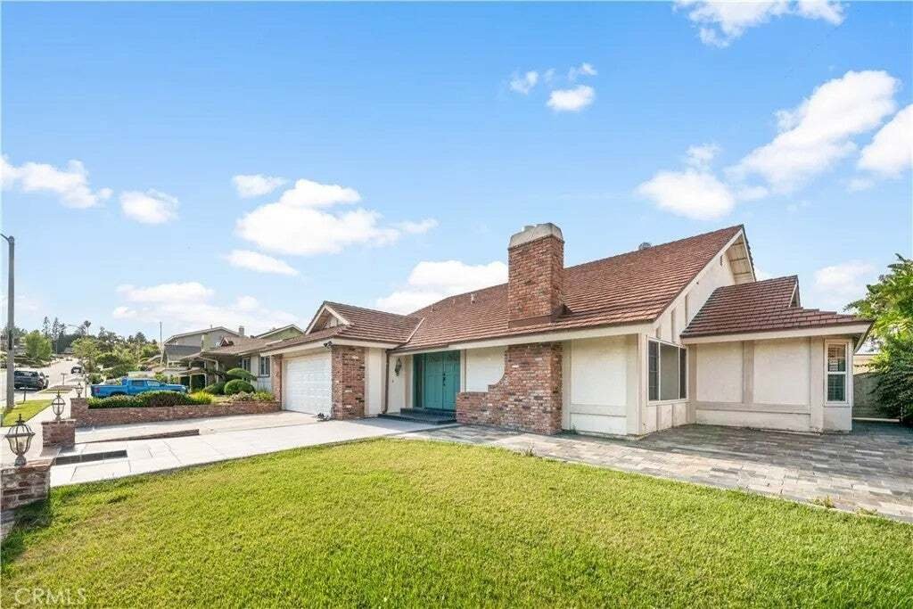 House in Rowland Heights, California, United States 3 - 17876036