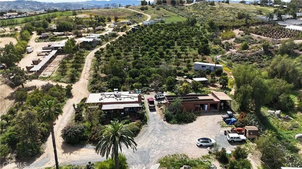 House in Riverside, California, United States 2 - 17007168