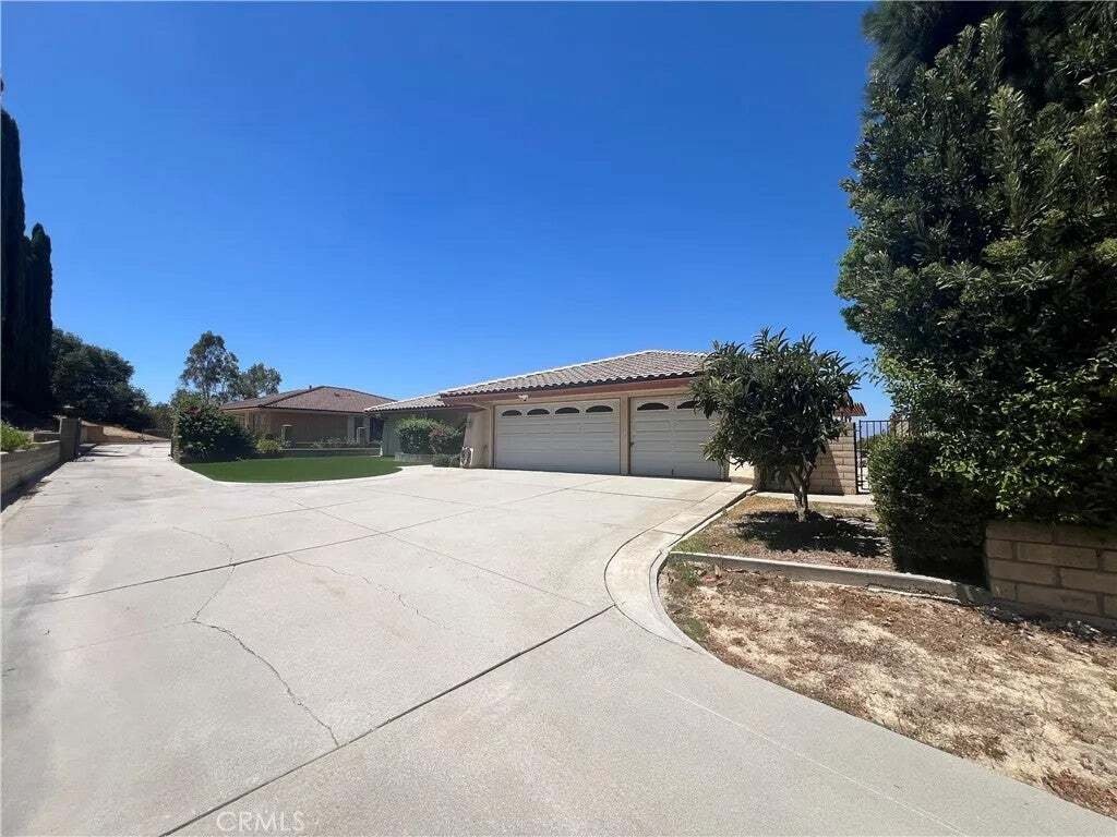 House in Hacienda Heights, California, United States 2 - 18573673