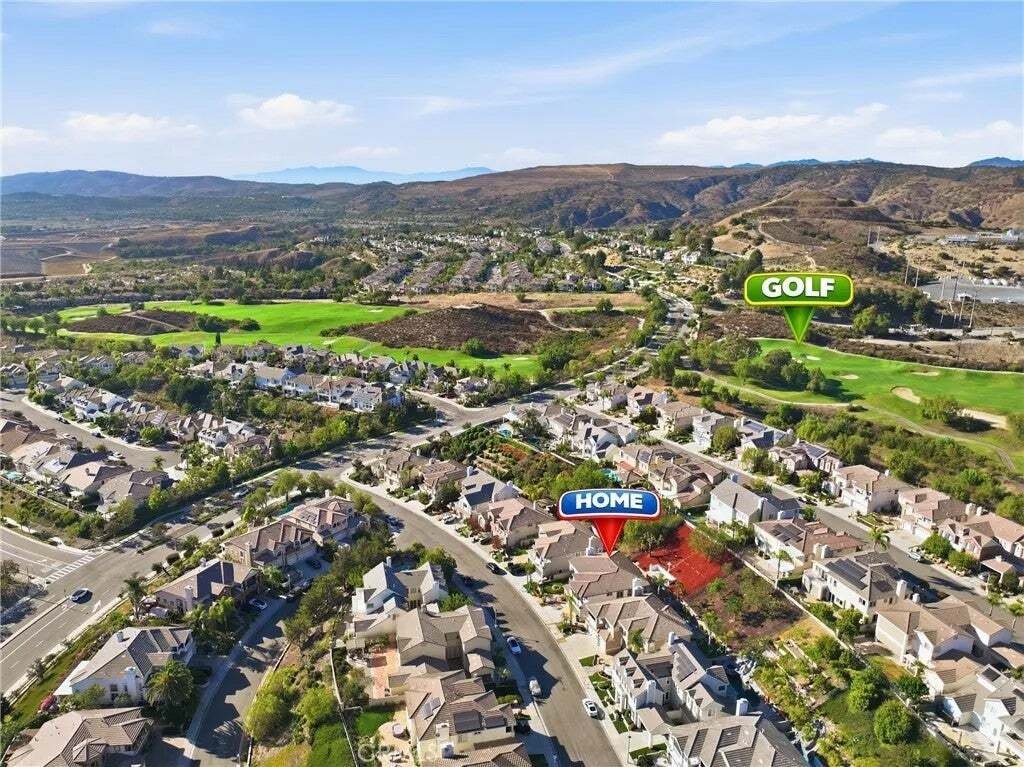House in Yorba Linda, California, United States 5 - 18573680
