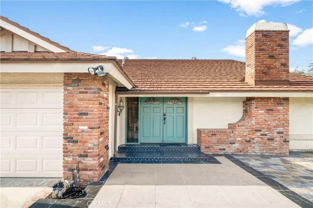 House in Rowland Heights, California, United States 5 - 17876036