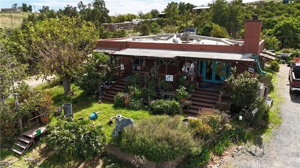 House in Riverside, California, United States 4 - 17007168