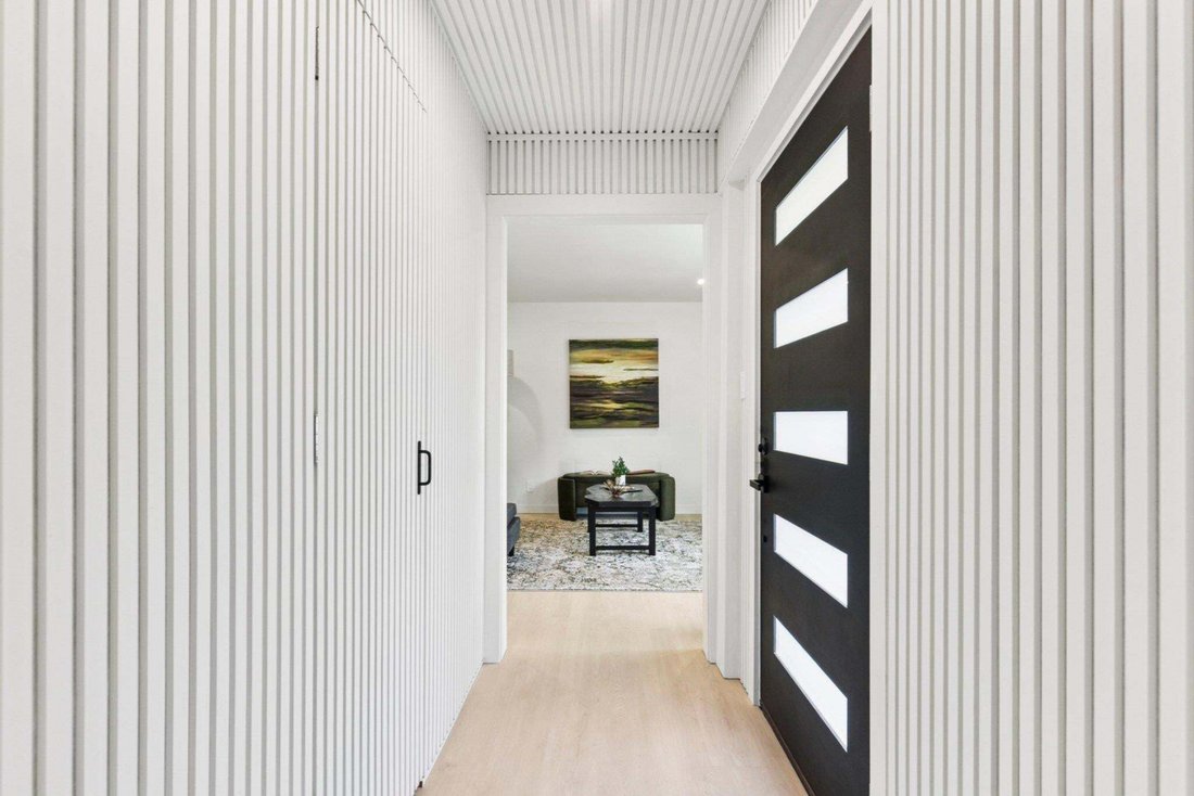 House in Austin, Texas, United States 4 - 18573716