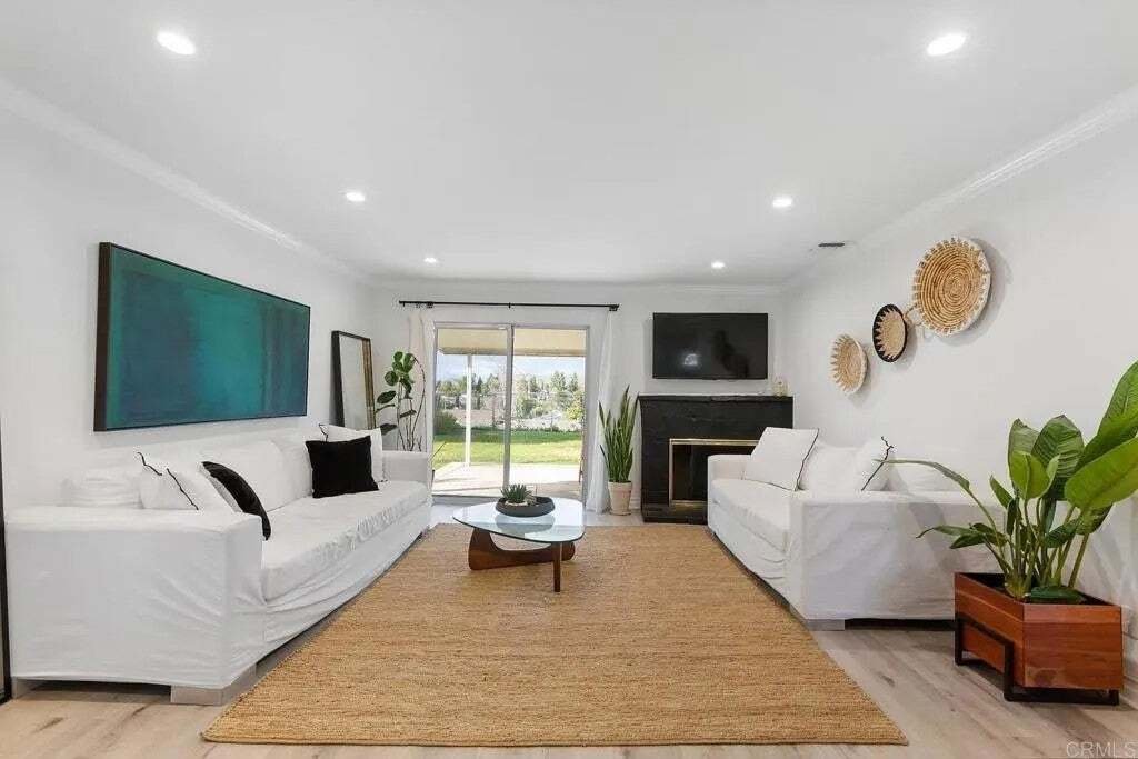 Condo in Thousand Oaks, California, United States 3 - 18573698