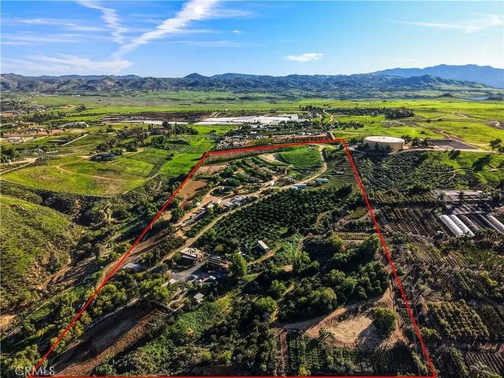 House in Riverside, California, United States 3 - 17007168