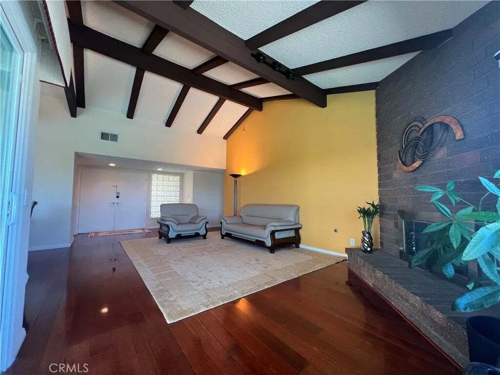 House in Hacienda Heights, California, United States 5 - 18573673