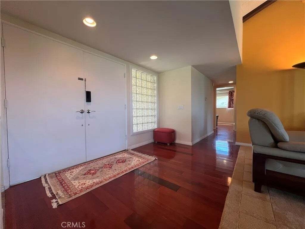 House in Hacienda Heights, California, United States 3 - 18573673