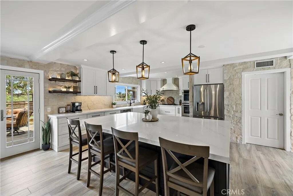 House in Laguna Niguel, California, United States 4 - 18219664