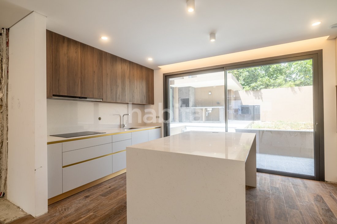 House in Gulpilhares e Valadares, Porto District, Portugal 2 - 17503244