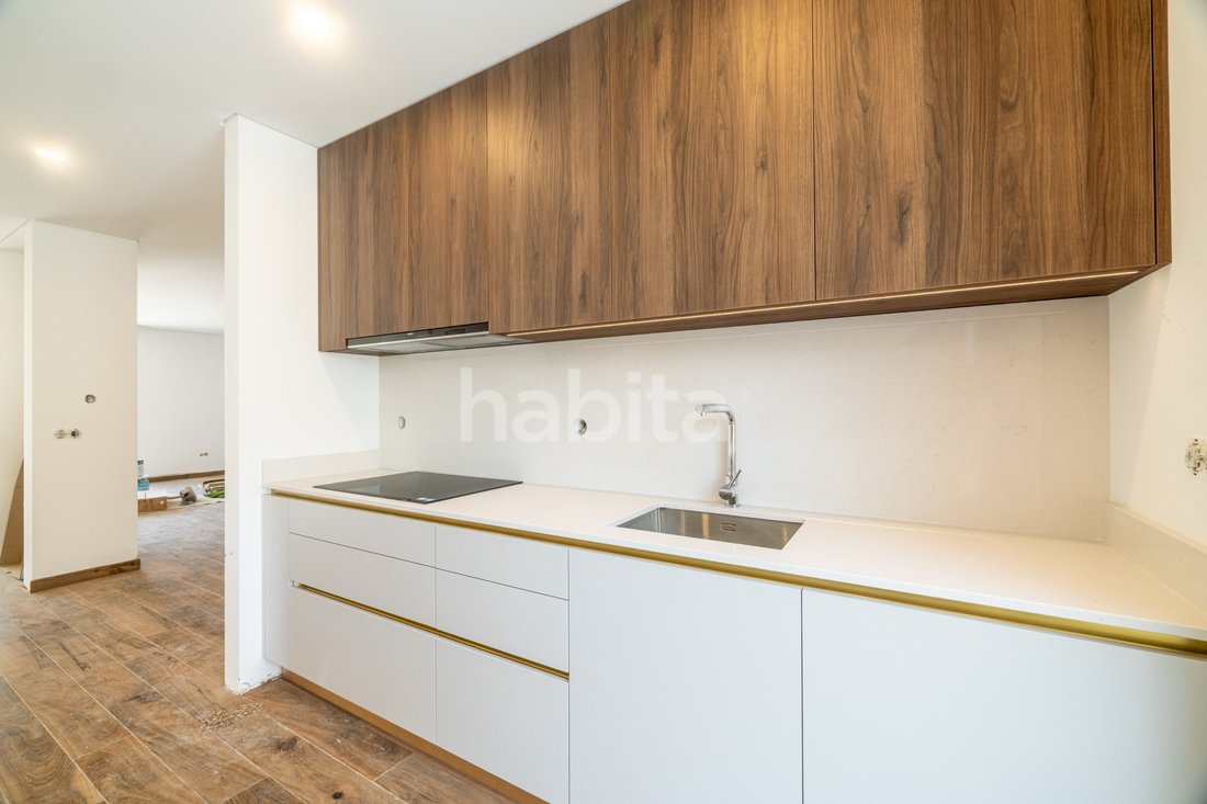 House in Gulpilhares e Valadares, Porto District, Portugal 3 - 17503244