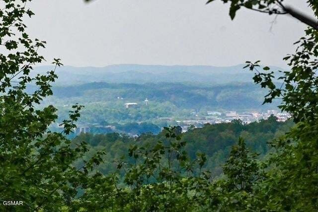 House in Sevierville, Tennessee, United States 3 - 18573600
