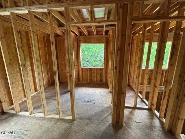 House in Sevierville, Tennessee, United States 4 - 18573591