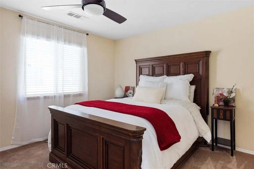 Condo in Morro Bay, California, United States 3 - 17458821