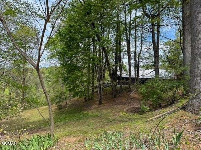 House in Sevierville, Tennessee, United States 2 - 18573602
