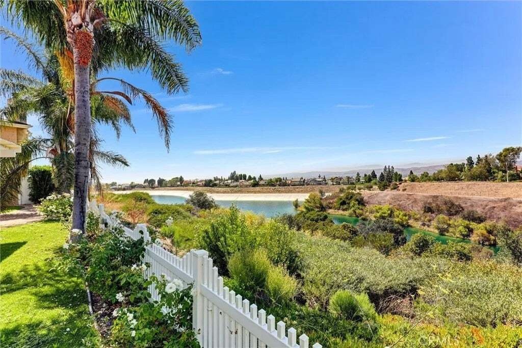 House in Orange, California, United States 1 - 18573724