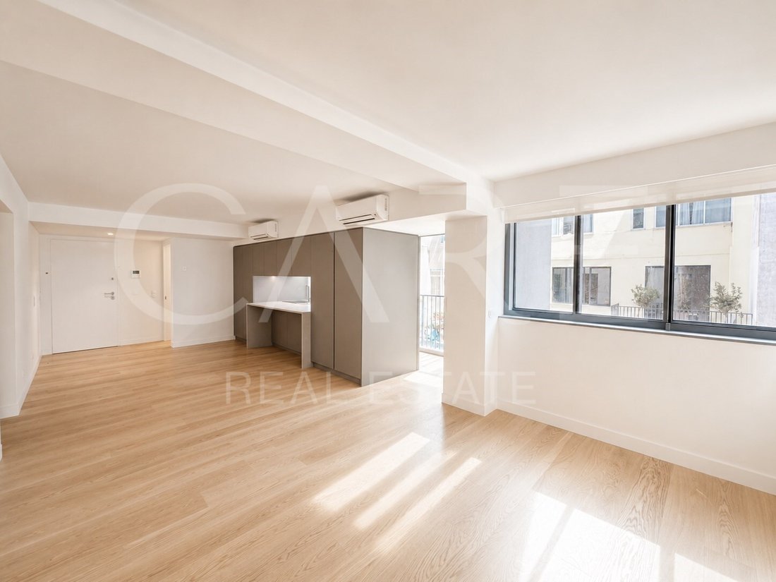 Apartment in Estrela, Lisbon, Portugal 3 - 18573621