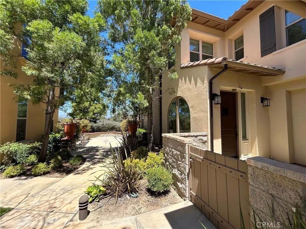 Townhouse in Chino Hills, California, United States 5 - 18260594