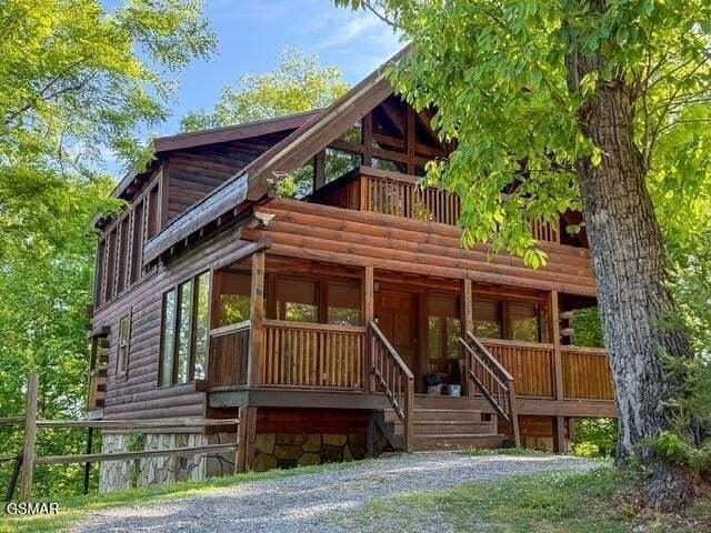 House in Sevierville, Tennessee, United States 5 - 18573589