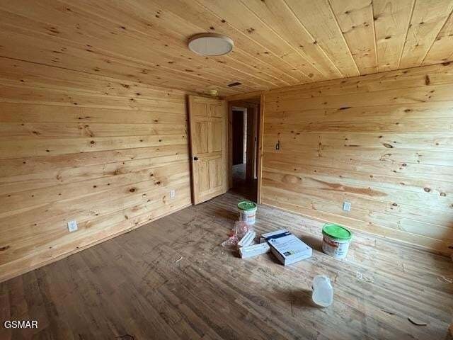 House in Sevierville, Tennessee, United States 4 - 18573605