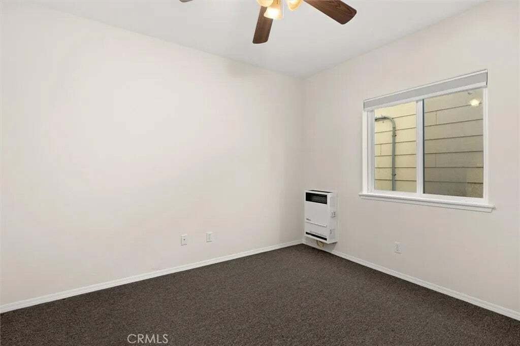 Condo in Morro Bay, California, United States 2 - 17458821