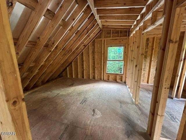 House in Sevierville, Tennessee, United States 5 - 18573591