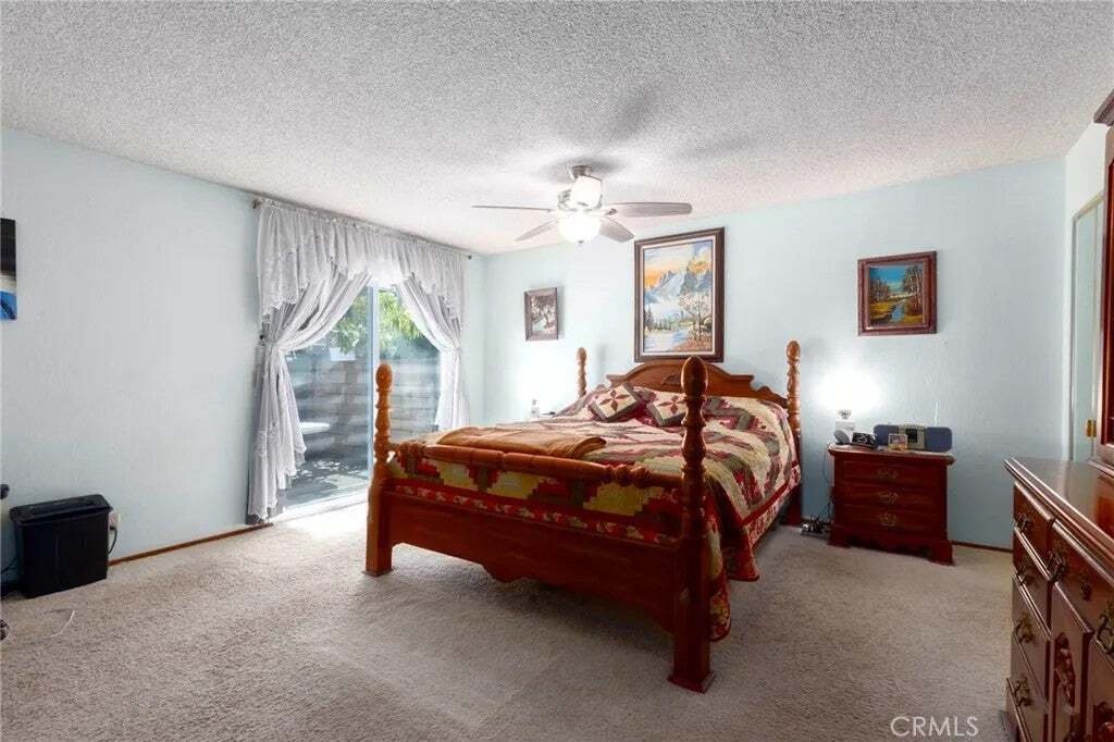 House in Norco, California, United States 5 - 18072177